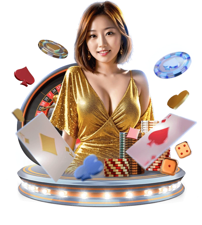 Thông tin thương hiệu 32Win