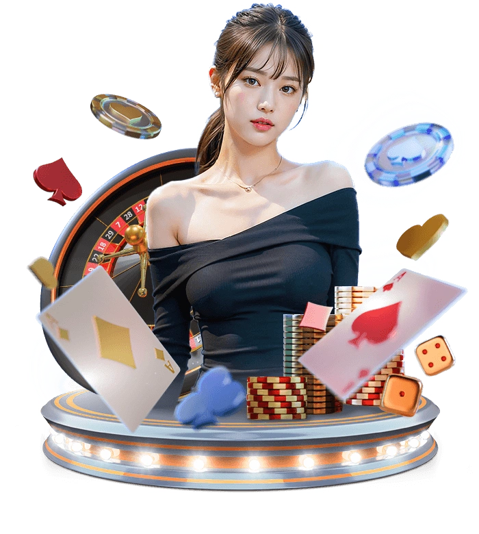 Trải nghiệm đọc trên điện thoại 32Win
