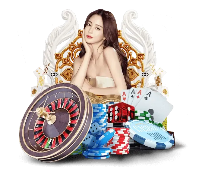 Thông tin game bài 32Win