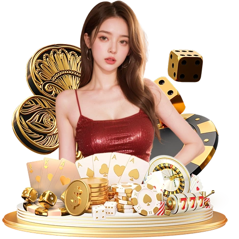 Thông tin casino 32Win