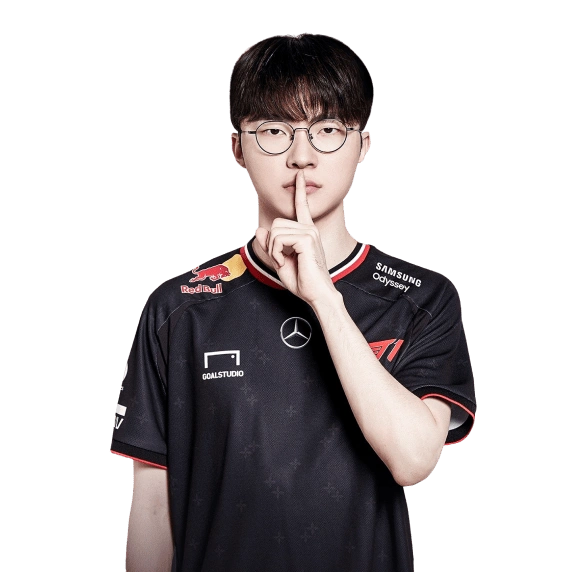Thông tin esports 32Win