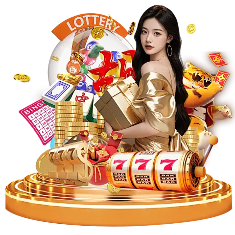 Thông tin xổ số 32Win