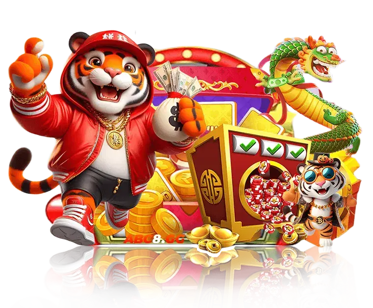 Thông tin nổ hũ 32Win